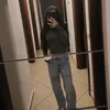 ludovica_palumbo._