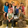 powerrangerspourtous0