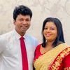skpranasinghe