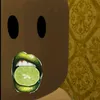 no_body.knows0