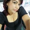 jaqueline.0472