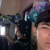 chuyyin06