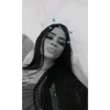 liiceh_1330