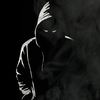 rl_ghost76
