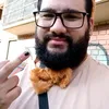 artedochris