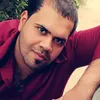 mohamed15179