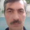 calinasclaudiu2