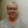 user5867760161202