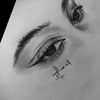 asom____33