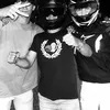 oscarpeeraltaa