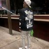 o_.marcus._o