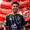 samehahmed593