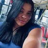 stephany.oliveira777