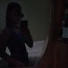 mrs.yuli_1