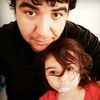 jcibarra42