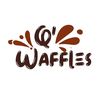 qwaffles.pzo