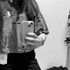 user0692746922