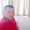 hector09988
