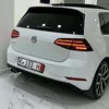sami.mazrwi
