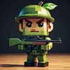 callsign_malus