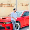 fah_d96