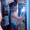 _marissa_eva