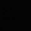anthonylm1027