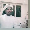 abuobaidalharbi