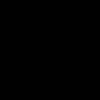 lugssouza_