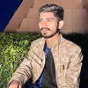 itx_07malik