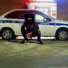 no_name2008yt