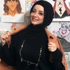 Dina M. Anime || دندون