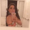 aannacris