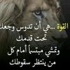 userh32kn0s5kc772198902