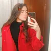 miriangaez