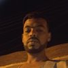 omawlanatolana6