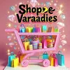 Shoppe Variedades