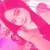 jisooyandoh