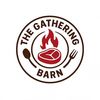 thegatheringbarnfarm