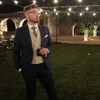 jorgemimbrero