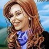 bellaabril6