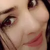 ha_123al