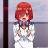 lester_428