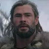 edits.marvel