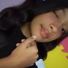 thayblc