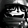 ghost7zz_y