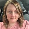 kayla1234567810