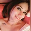 guadalupecala2