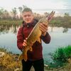 leo__ak_47__2000