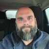 justinstevens017